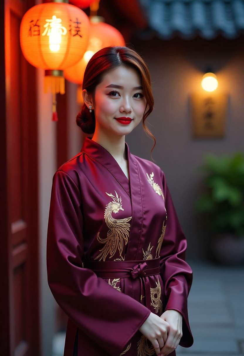 午夜巴黎来信电影海报