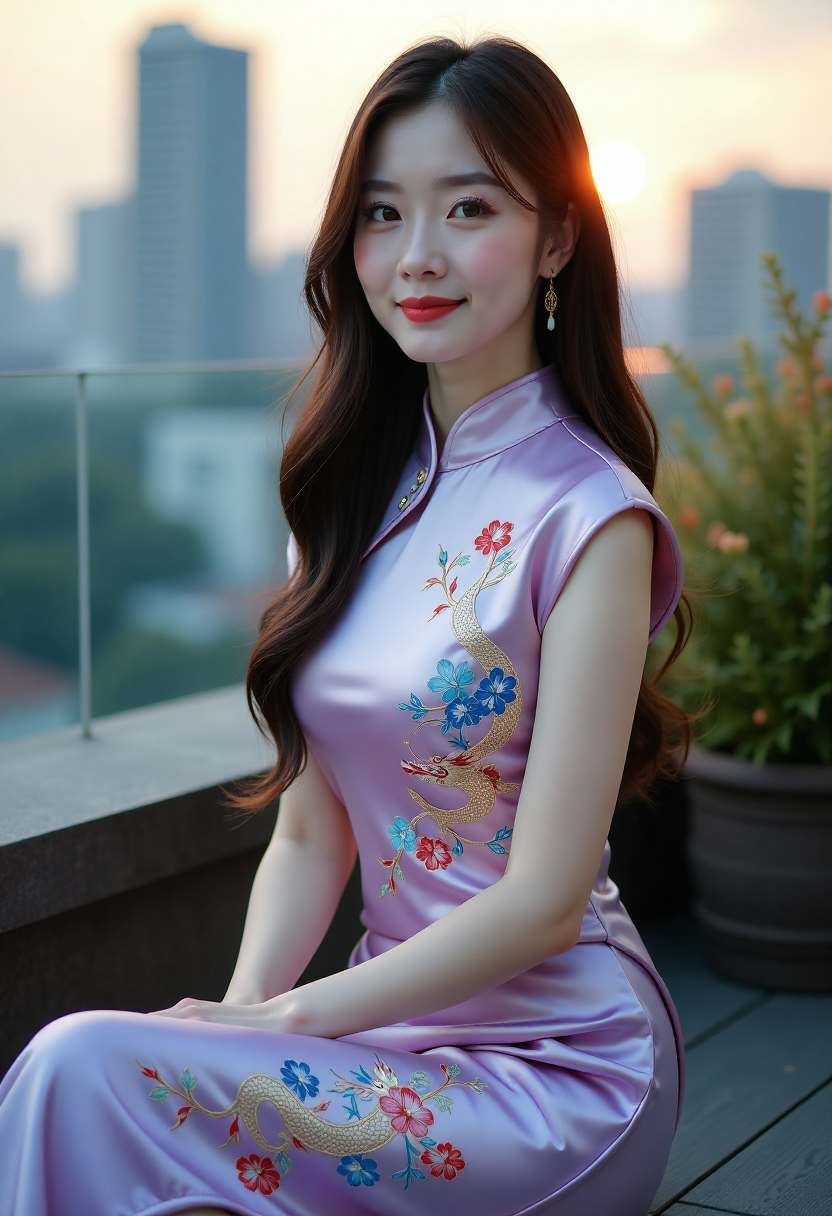 蔚蓝边界电影海报
